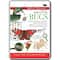 Wonders of Learning Discover Bugs Educational Tin Set
